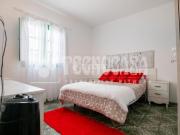 Casa en venta en Guía de Isora, Alcalá. Casa en venta en...