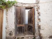 Casa en venta en Guía de Isora, Chío