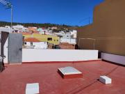 Casa en venta en Guía de Isora, Chío. Atractiva casa 2...