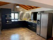 Casa en venta en Guía de Isora, Chío. Casa de estilo...