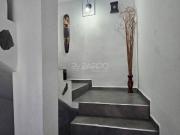 Casa en venta en Guía de Isora, Chío. CASA TERRERA EN...