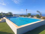 Casa en venta en Guía de Isora, Chío. Finca con casa en...