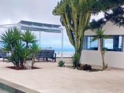 Casa en venta en Guía de Isora, Guía de Isora Interior....