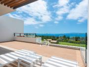 Casa en venta en Guía de Isora, Guía de Isora Interior....