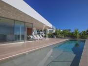 Casa en venta en Guía de Isora, Guía de Isora Interior....