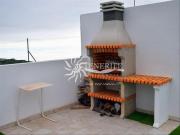 Casa en venta en Guía de Isora, Guía de Isora Interior....