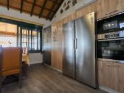 Casa en venta en Guía de Isora, Guía de Isora Interior....