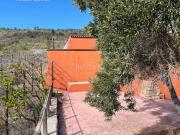 Casa en venta en Guía de Isora, Guía de Isora Interior....