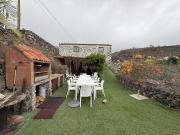 Casa en venta en Guía de Isora, Guía de Isora Interior....