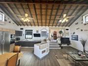 Casa en venta en Guía de Isora, Guía de Isora Interior....