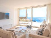 Casa en venta en Guía de Isora, Playa de San Juan....