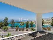 Casa en venta en Guía de Isora Tenerife