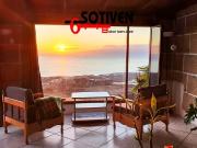 Casa en venta en Guía de Isora, Tenerife