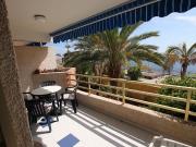 Casa en venta en Guía de Isora, Tenerife