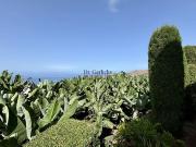 Casa en venta en Guía de Isora, Tenerife