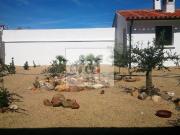 Casa en Venta en Guijo de Galisteo