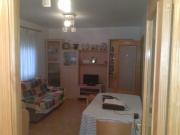 Casa en Venta en Guijo de Galisteo, Cáceres