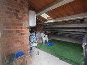 Casa en venta en Guijuelo. Acogedora Vivienda...