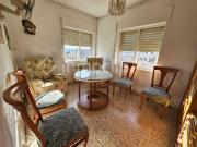 Casa en venta en Guijuelo. Casa en VENTA en Guijuelo. Casas.
