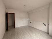 Casa en venta en Guijuelo. GuijueloCasa. Casas.