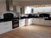 Casa en venta en Guillen, Piedras Negras, Coahuila de...