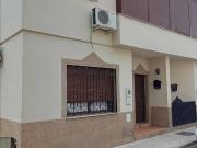 Casa en Venta en Guillena