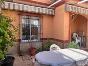 Casa en Venta en Guillena