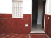 Casa en venta en Guillena, Torre de la Reina. CASA...