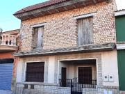 Casa en venta en Guillena, Guillena pueblo. Casas. Casa en venta en Guillena, Guillena pueblo. Casas.