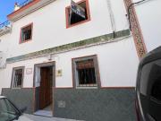 Casa en venta en Guillena, Guillena pueblo. Casa a la...