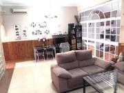 Casa en venta en Guillena, Guillena pueblo. CASA EN...