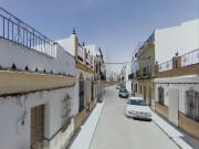 Casa en venta en Guillena, Guillena pueblo. Casas.