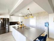 Casa en venta en Guillena, Las Pajanosas. Casa...