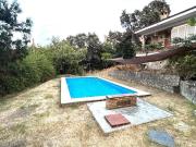 Chalet en venta en Guillena, Las Pajanosas. Oportunidad...