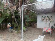 Casa en venta en Guillena, Las Pajanosas. Preciosa...