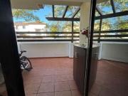 casa en Venta en Guillena. QTOT T842