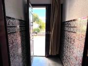 Casa en venta en Guillena, Guillena pueblo. SEÑORIAL...