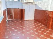 Casa en venta en Guillena, Torre de la Reina. Casa en...