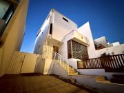 Casa en Venta en Guillermo deisler