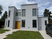 Casa en Venta en Guillermo E Hudson