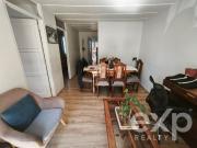 Casa en Venta en Guillermo Franke / Capitán Gálvez