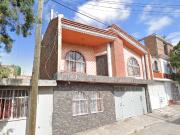 Casa en Venta en Guillermo Madrazo III Durango Dgo