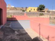 Casa en Venta en Güímar