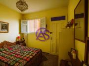Casa en Venta en Güímar