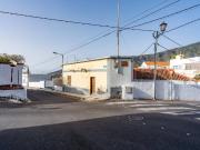 Casa en Venta en Güímar