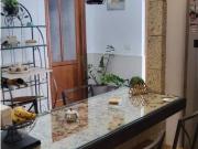 Casa en Venta en Güímar