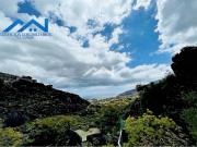 Casa en Venta en Güímar