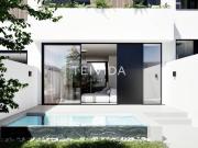 Casa en Venta en Güímar