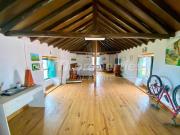 Casa en venta en Güímar, Centro. Casa con Finca en venta...