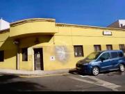 Casa en venta en Güímar, Centro. Casa en Gímar,...